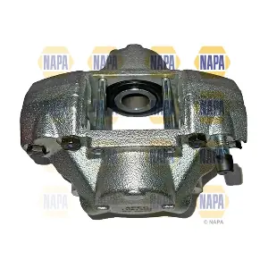 NCA1127 NAPA