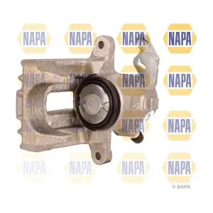 NCA1045RM NAPA
