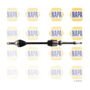NDS1282R NAPA