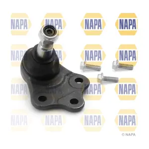 NST0182 NAPA