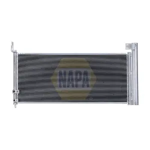 NAC1030 NAPA