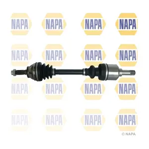 NAPA NDS1287L