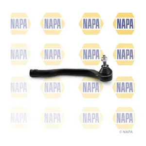 NST6616 NAPA