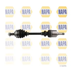NDS1212L NAPA