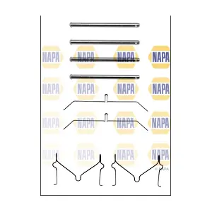 NFK1310 NAPA