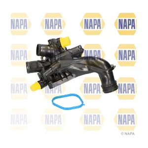 NAPA NTH1346