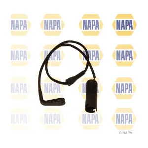 NWL5129 NAPA