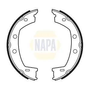 NBS5036 NAPA