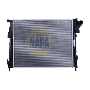 NRA1107 NAPA