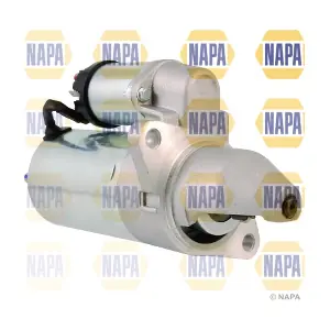 NAPA NSM1291