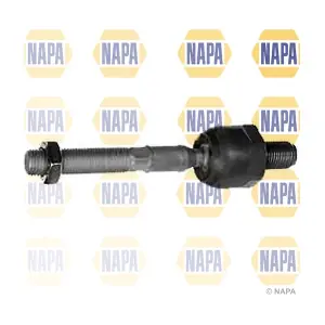 NAPA NST6138