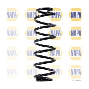 NCS1499 NAPA