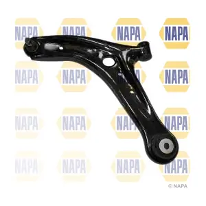 NST2175 NAPA