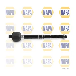 NST6973 NAPA