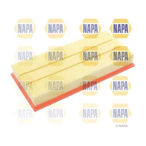 NAPA NFA1135