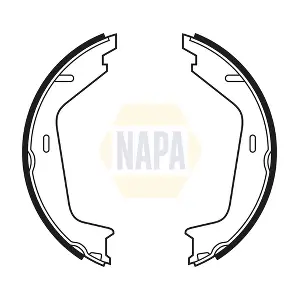 NAPA NBS5005