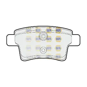 NBP1417 NAPA