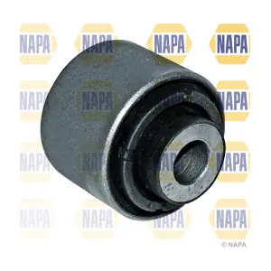 NAPA NST8234