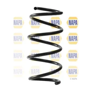 NCS2406 NAPA