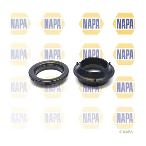 NAPA NKM1218
