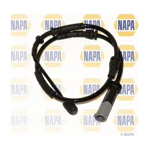 NWL5296 NAPA
