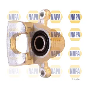 NCA1572 NAPA