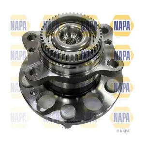 PWB1525 NAPA