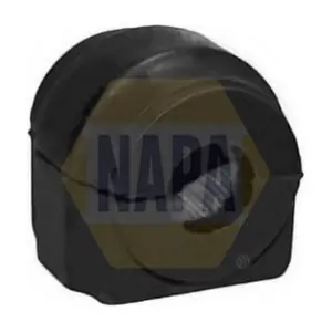 NST8523 NAPA