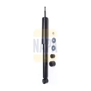 NSA1284 NAPA