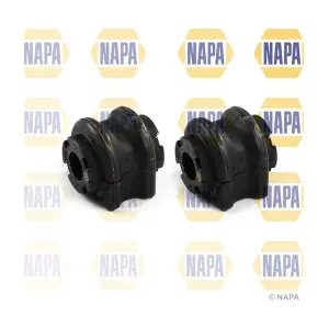 NST8216 NAPA