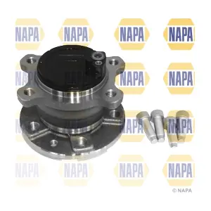 NAPA PWB1345