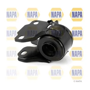 NST8255 NAPA