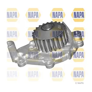 NAPA NWP1375