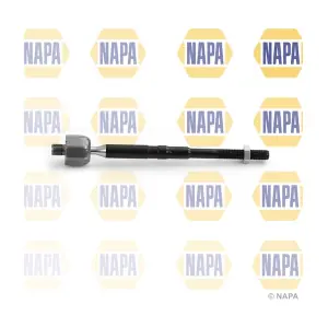 NST7089 NAPA