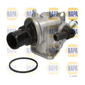 NTH1311 NAPA