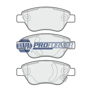 NAPA PBP7078