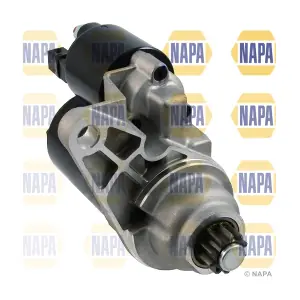 NAPA NSM1598