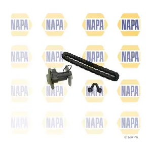 NCK4081 NAPA