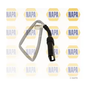 NWL5287 NAPA