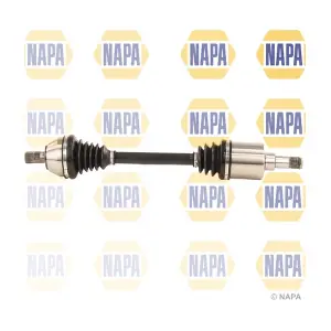 NDS1161L NAPA