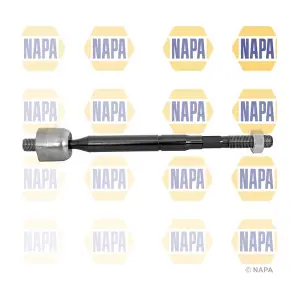 NST6492 NAPA