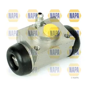 NAPA NCY1018