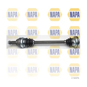 NDS1341L NAPA