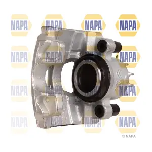 NCA1347RM NAPA