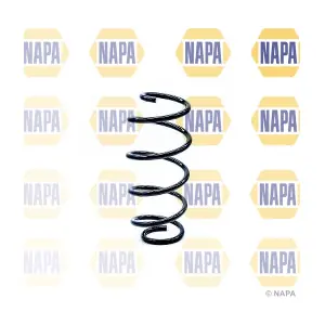 NCS1188 NAPA