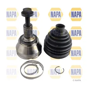 NCV1286 NAPA
