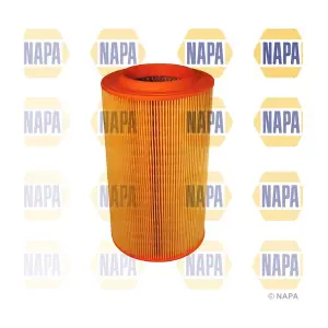 NAPA NFA1139