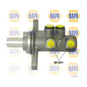 NMC1085 NAPA