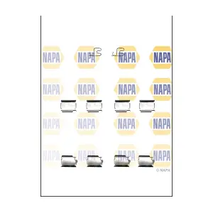 NFK1013 NAPA