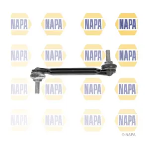 NAPA NST4712